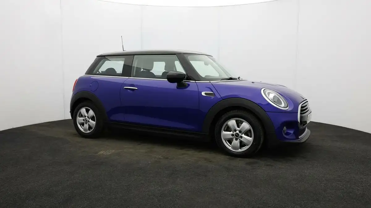 2020-mini-cooper-15-cooper-classic-hatchback-3d-auto-big-41