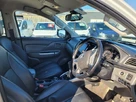 2019-mitsubishi-l200-24di-d-challenger-small-13