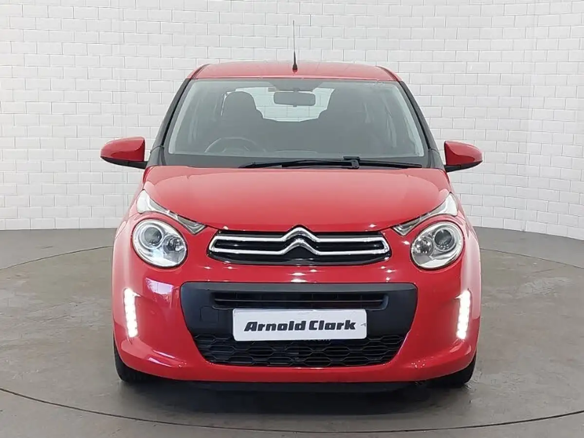 2016-citroen-c1-10-vti-feel-3d-big-11
