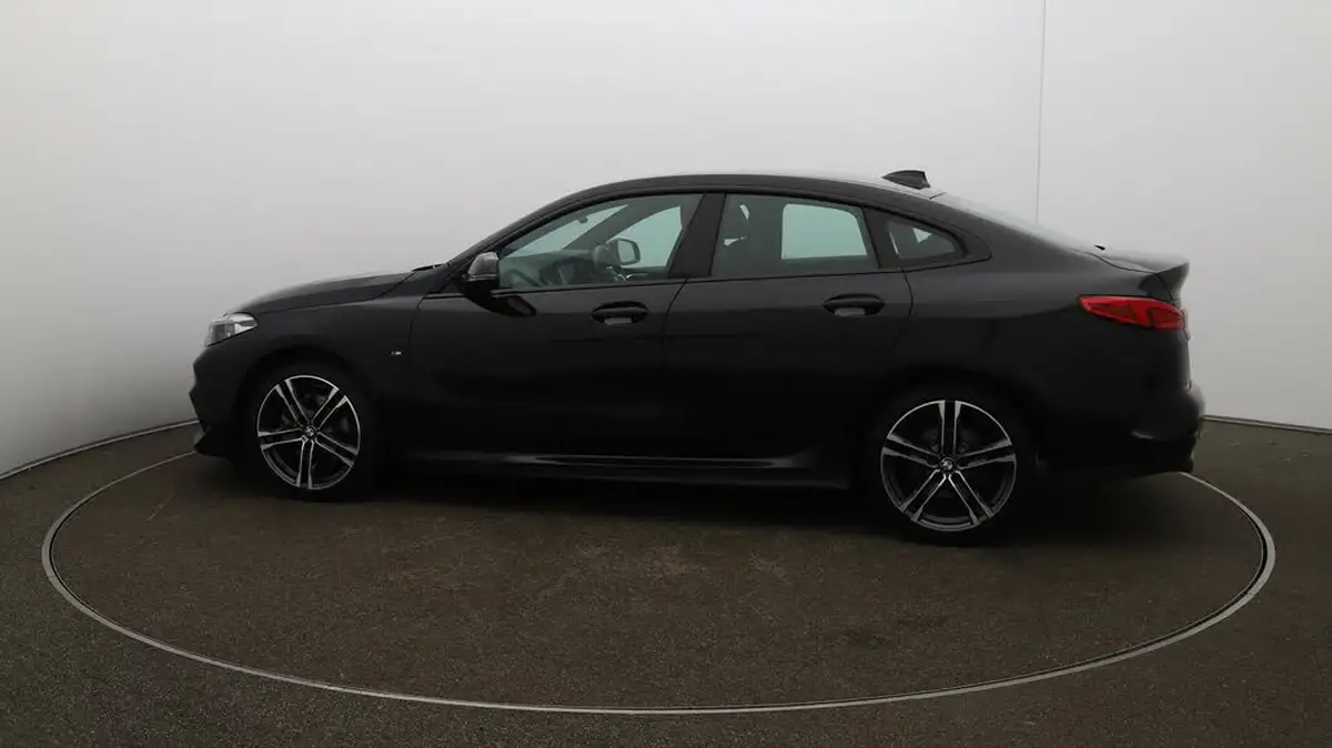 2021-bmw-2-series-15-218i-m-sport-gran-coupe-4d-big-56