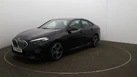 2021-bmw-2-series-15-218i-m-sport-gran-coupe-4d-small-67