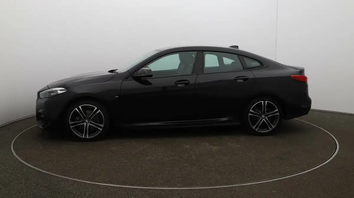 2021-bmw-2-series-15-218i-m-sport-gran-coupe-4d-big-4