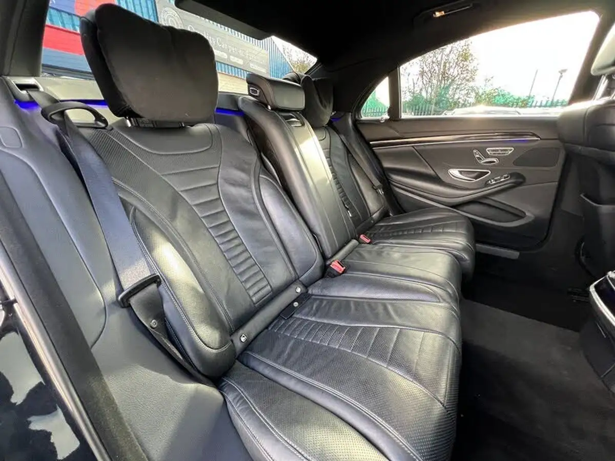 2018-mercedes-benz-s-class-30-d-s350d-amg-line-executivess-big-7