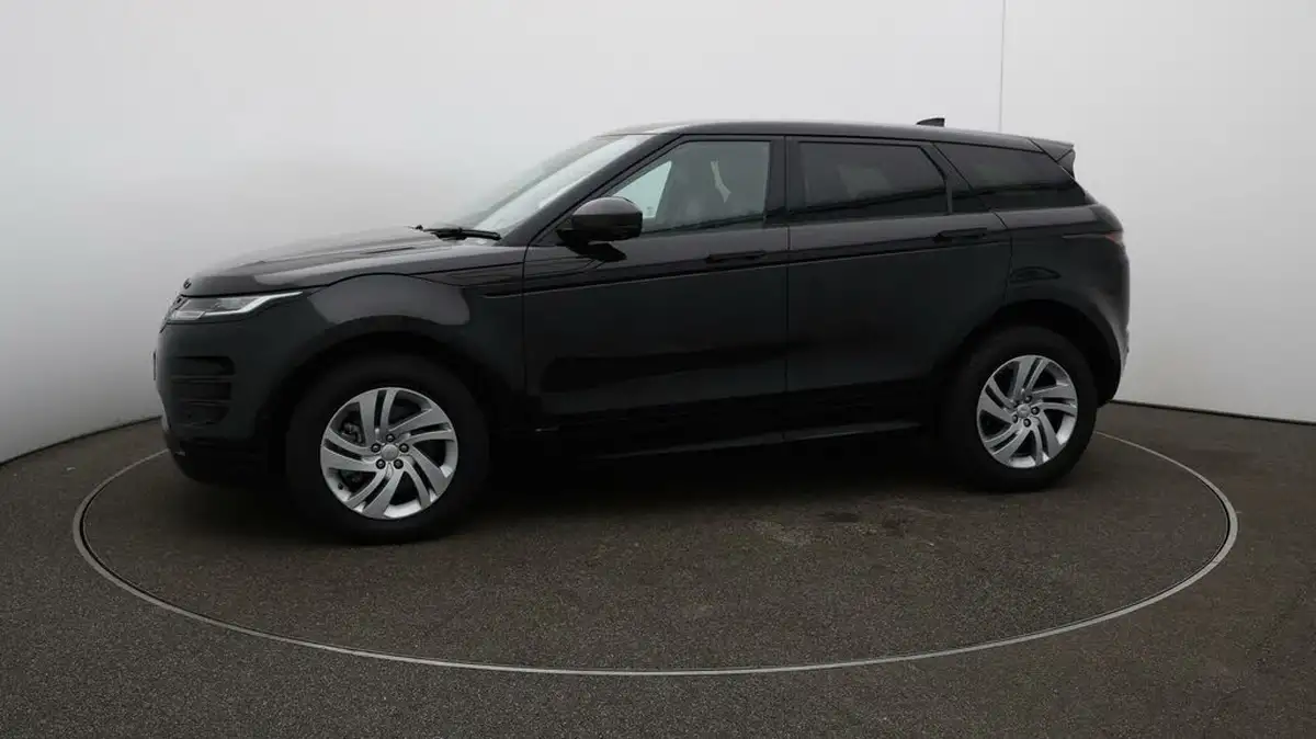2021-land-rover-range-rover-evoque-20-d165-r-dynamic-s-awd-auto-big-60
