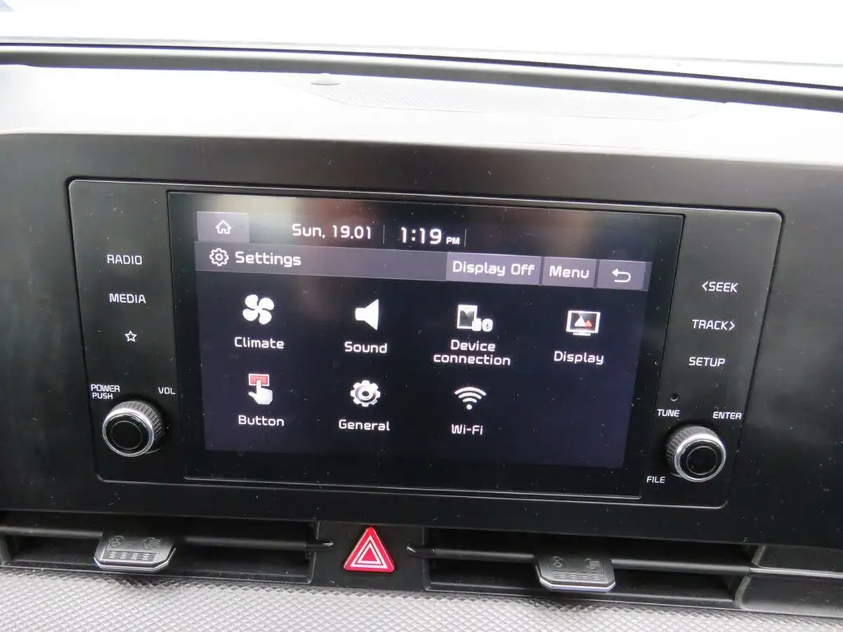 2022-kia-sportage-16-t-gdi-2-148bhp-1598cc-big-15