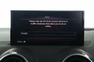 2018-audi-q2-14-tfsi-edition-1-small-41