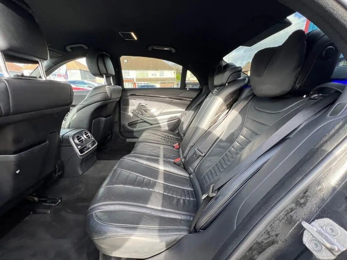 2018-mercedes-benz-s-class-30-d-s350d-amg-line-executivess-big-35