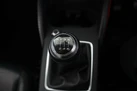 2018-audi-q2-14-tfsi-edition-1-small-13