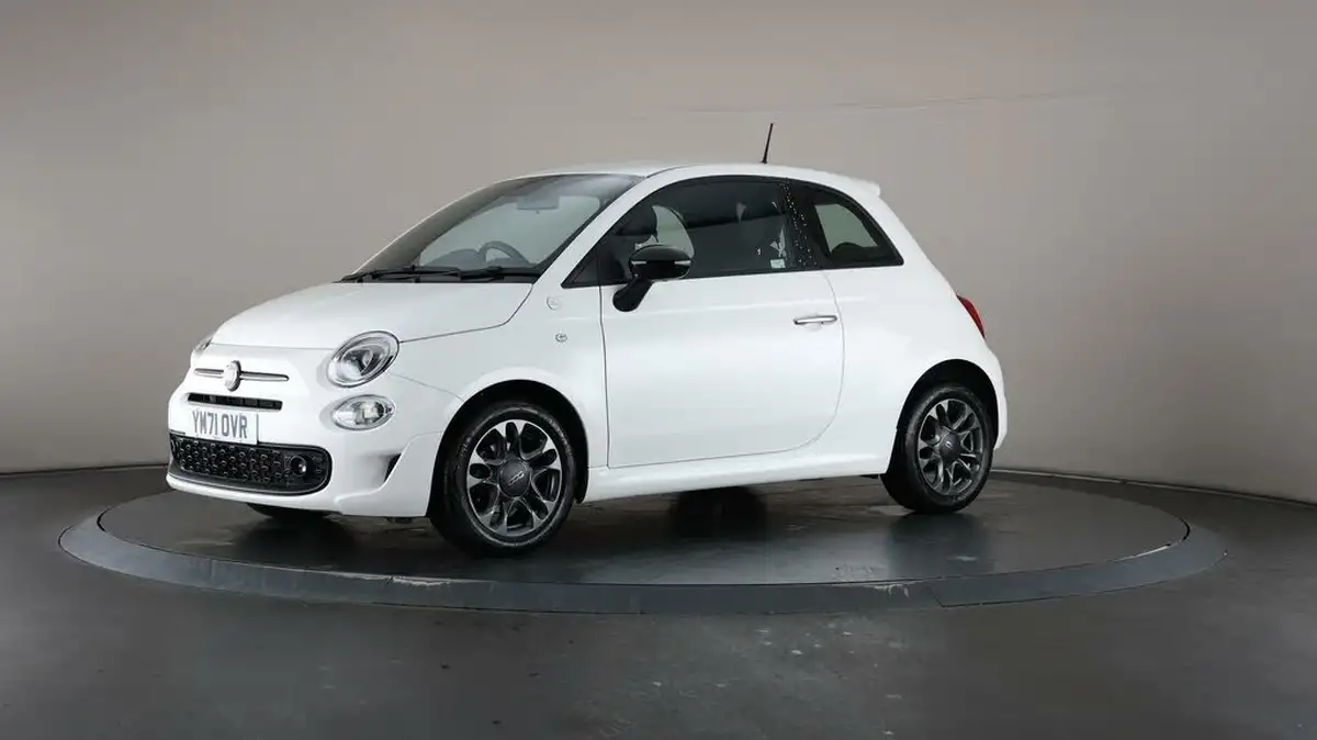 2022-fiat-500-10-hey-google-big-39