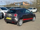 2015-alfa-romeo-mito-09-progression-small-5