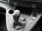 2021-citroen-berlingo-15bluehdi-1000-driver-100pseu6dt-e-ss-small-22