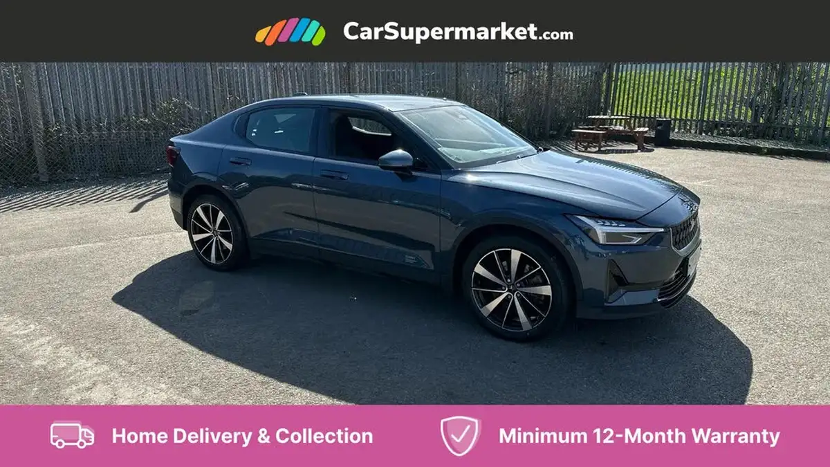2022-polestar-polestar-2-e-ps2-165kw-standard-single-hatchback-big-0