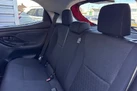 2022-toyota-yaris-15-vvt-i-design-small-18