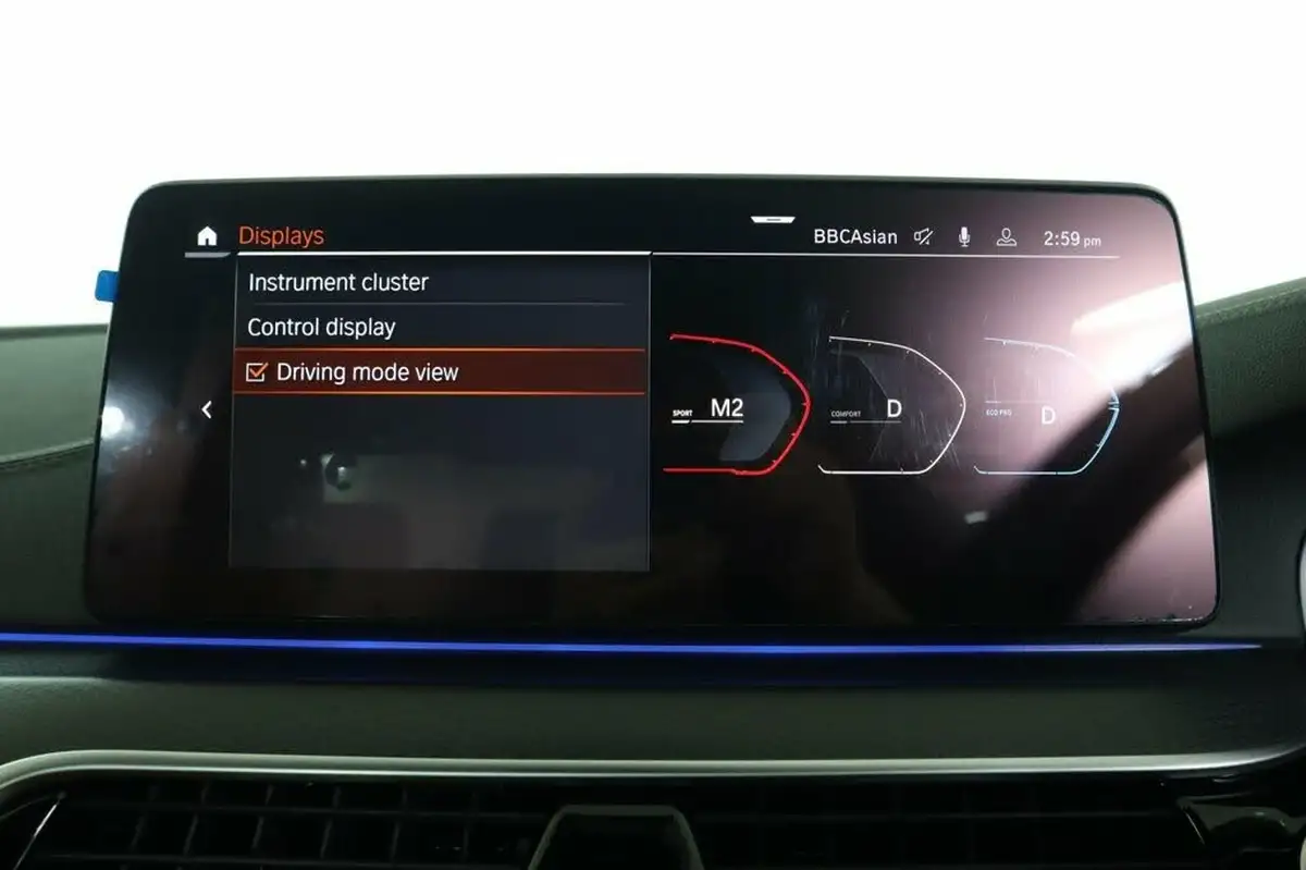 2021-bmw-5-series-30td-530d-xdrive-m-sport-mht-saloon-4d-big-51