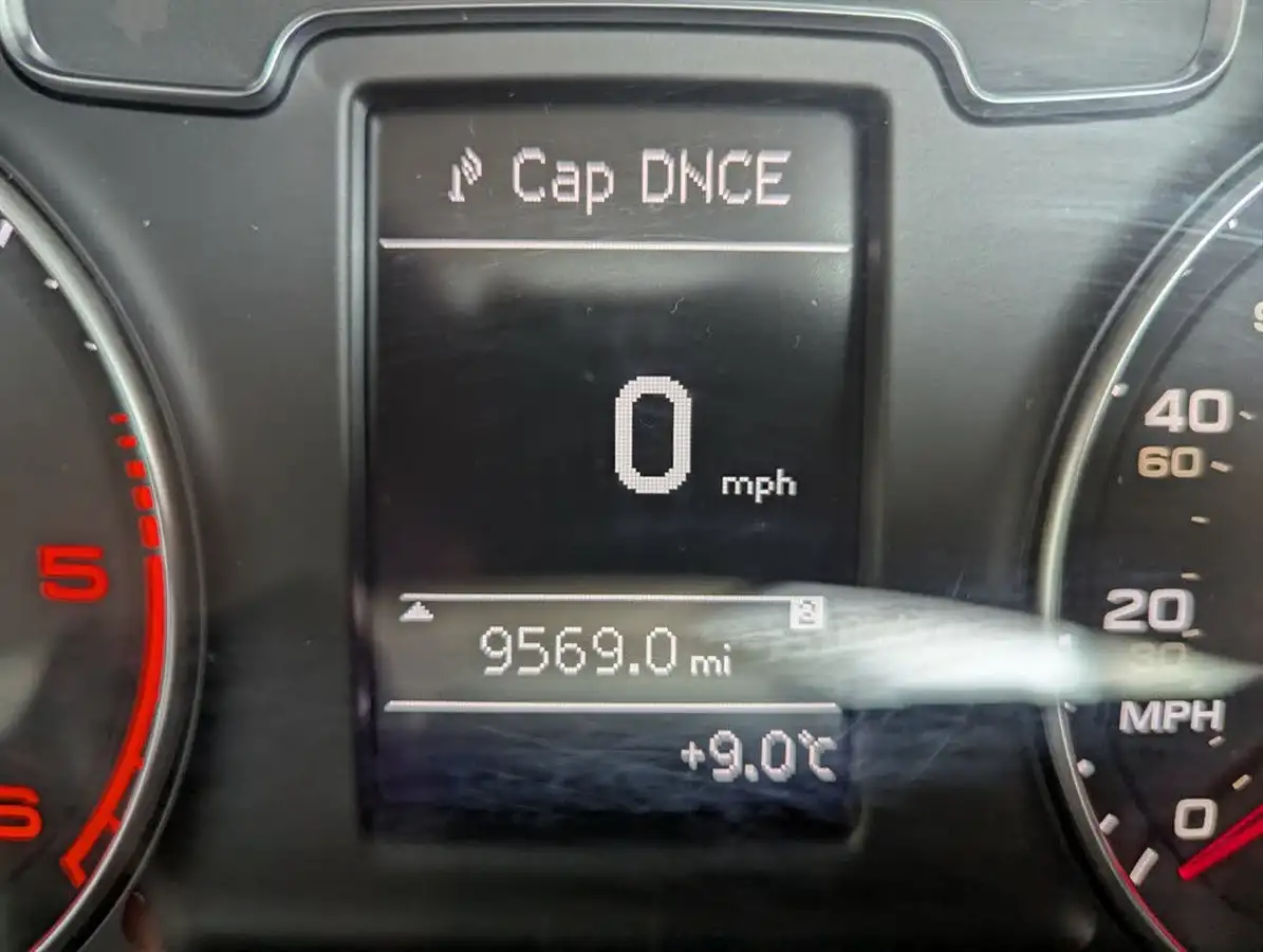 2015-audi-q3-20-tdi-quattro-se-150ps-big-29