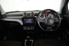 2022-suzuki-swift-12-dualjet-sz5-small-16