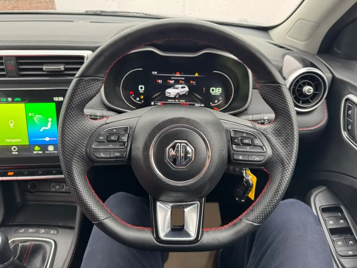 2024-mg-zs-suv-15-vti-tech-exclusive-big-18