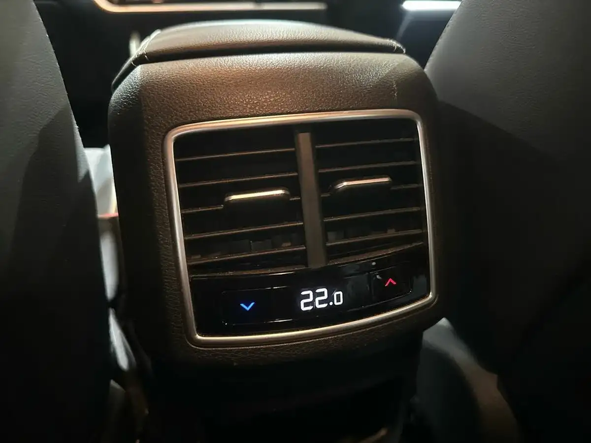 2022-kia-sportage-16-t-gdi-gt-line-226bhp-hev-1598cc-auto-big-32