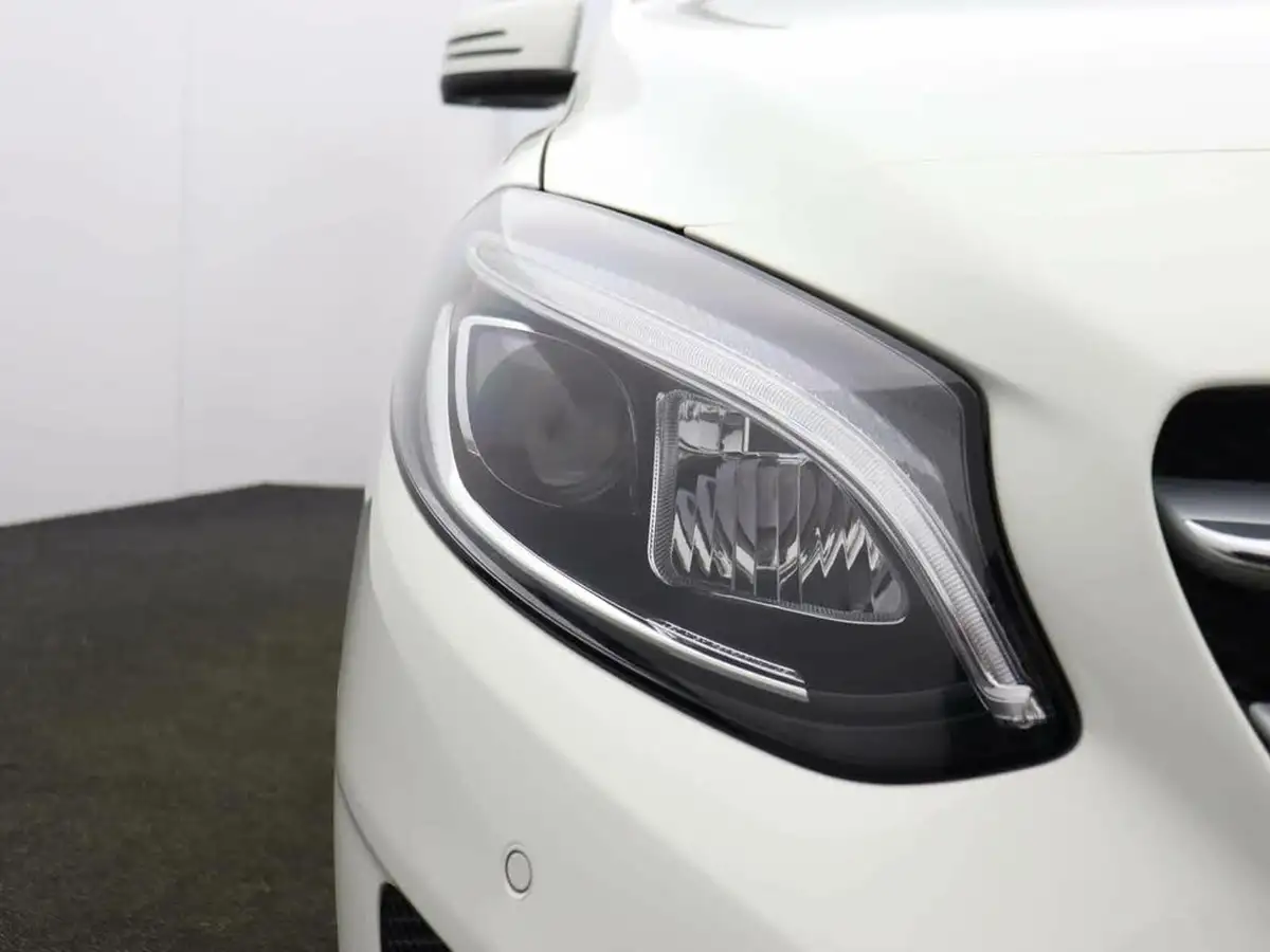 2019-mercedes-benz-b-class-16-b200-exclusive-edition-plusss-big-48