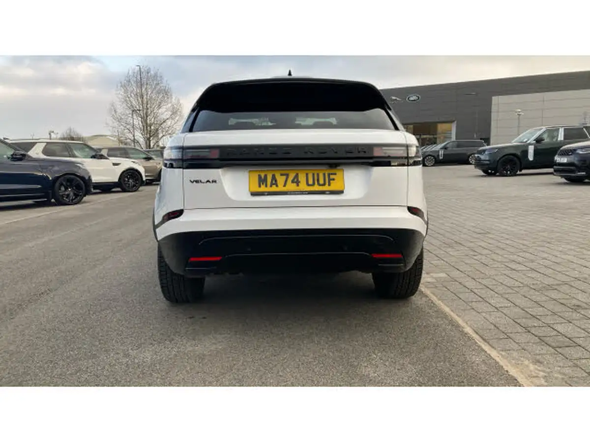 2024-land-rover-range-rover-velar-20-d200-dynamic-se-big-38