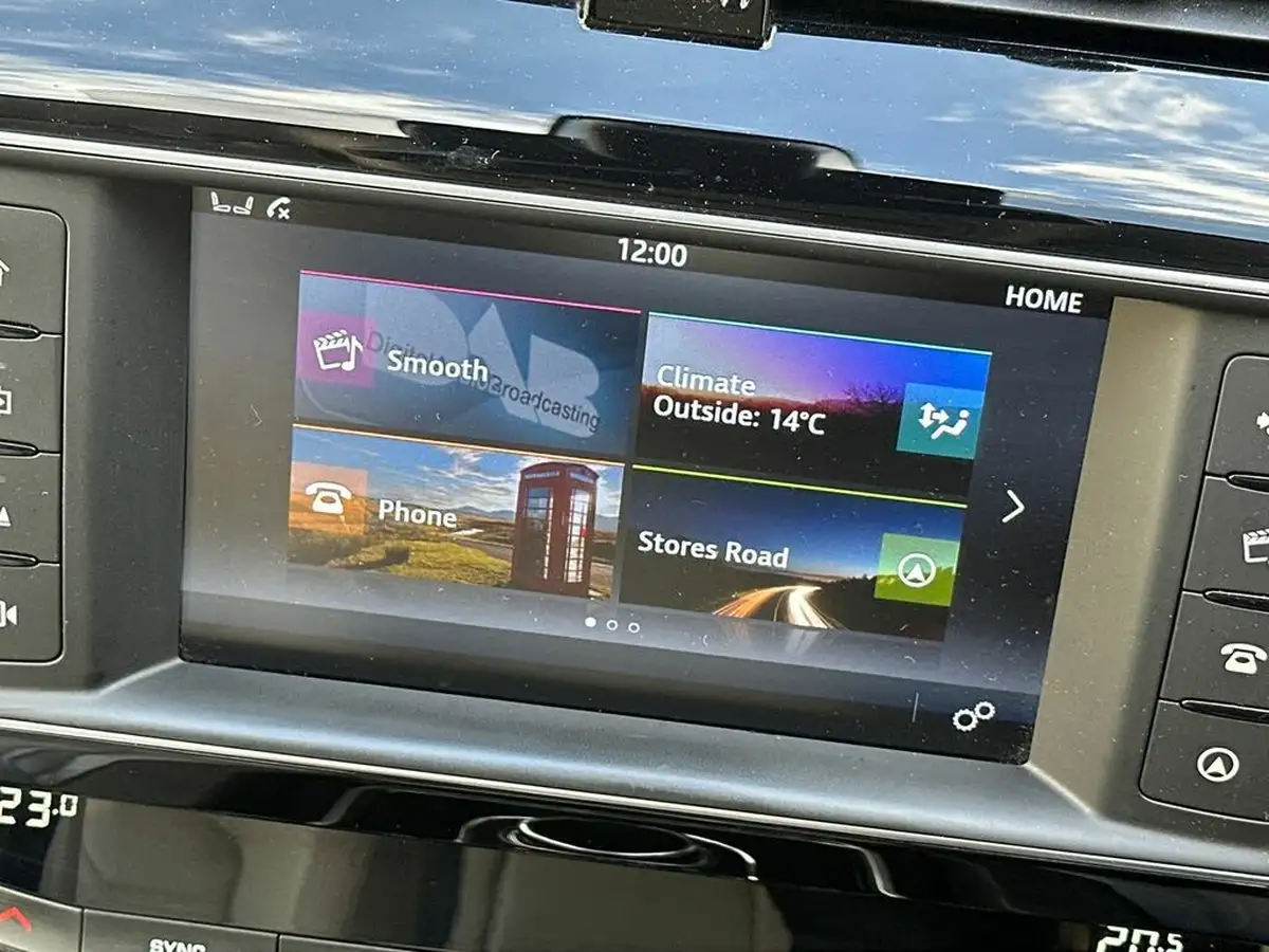 2016-jaguar-f-pace-20-i4d-prestige-awd-auto-big-18