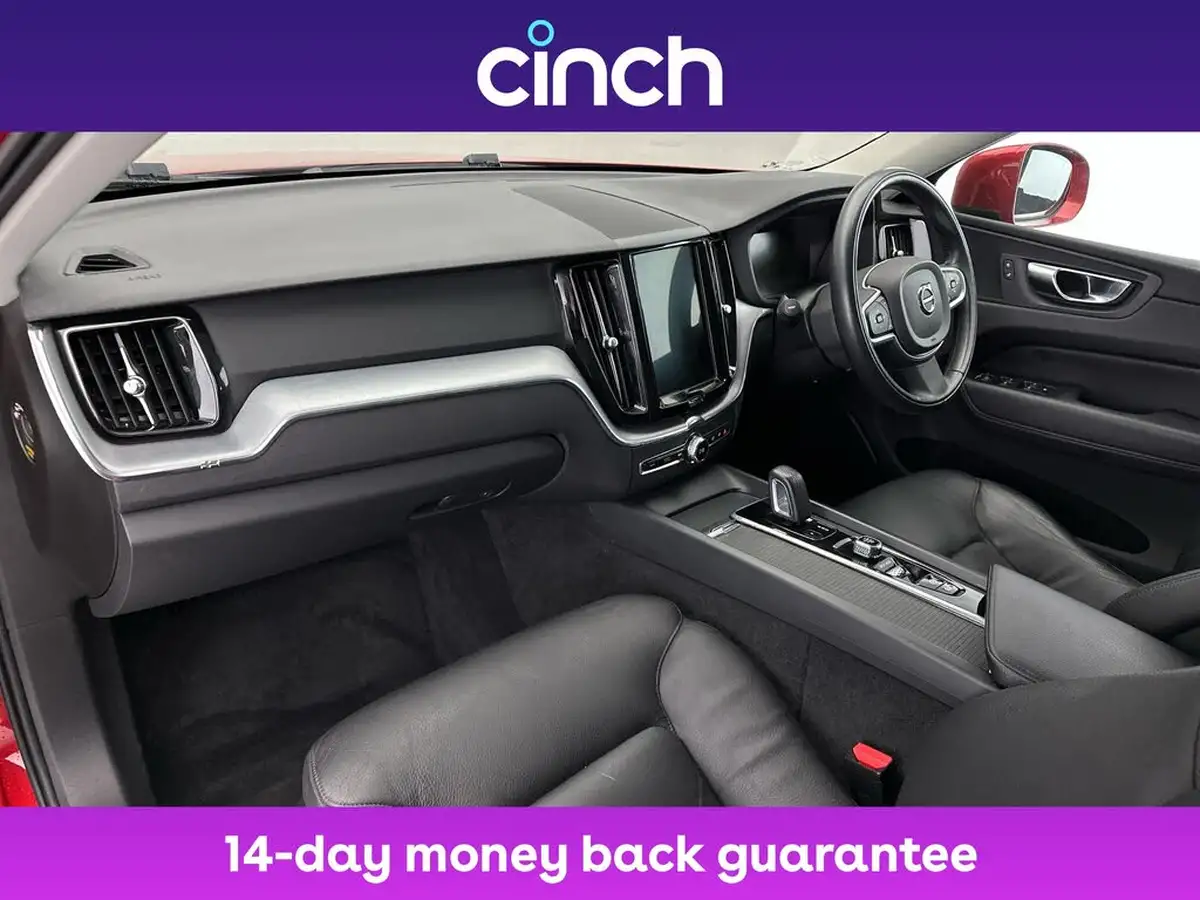2020-volvo-xc60-20-b5-momentum-big-12