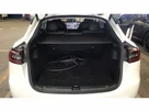 2023-tesla-model-y-e-rwd-small-6