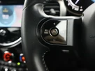 2021-mini-cooper-15-cooper-exclusive-hatchback-5d-small-18