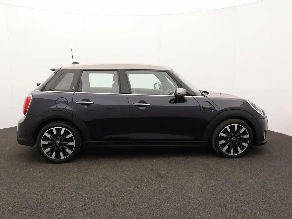 2021-mini-cooper-15-cooper-exclusive-hatchback-5d-big-9