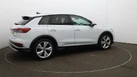 2021-audi-q4-e-tron-40e-s-line-station-wagon-small-44