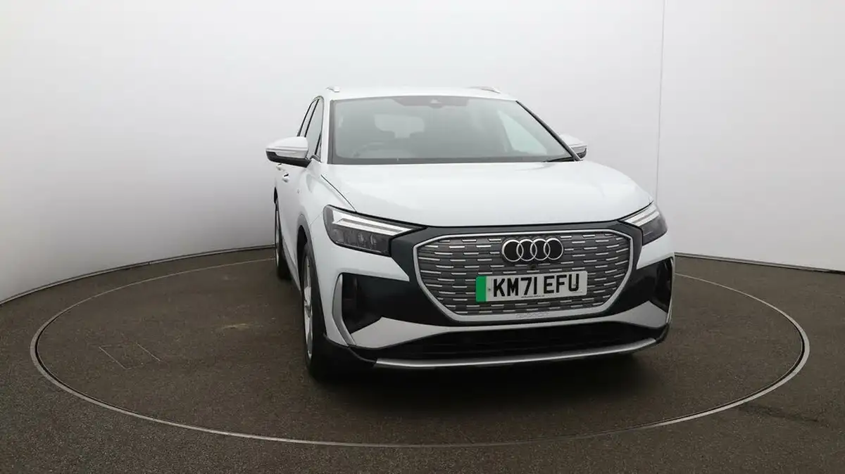 2021-audi-q4-e-tron-40e-s-line-station-wagon-big-33