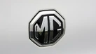 2022-mg-zs-suv-15-vti-tech-exclusive-small-19