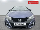 2016-honda-civic-16-i-dtec-se-plus-navi-hatchback-small-1