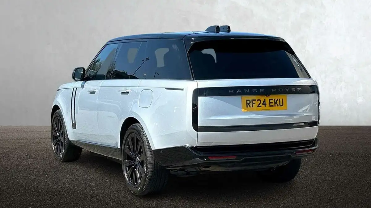 2024-land-rover-range-rover-30-p460e-autobiography-lwb-big-1
