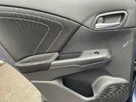 2016-honda-civic-16-i-dtec-se-plus-navi-hatchback-small-25