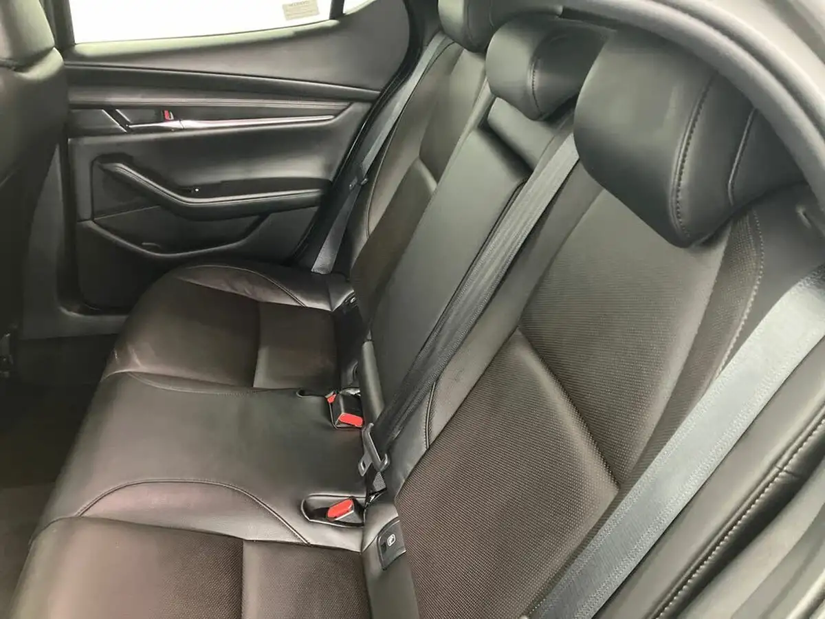 2022-mazda-mazda3-20-gt-sport-tech-122ps-hatchback-5d-big-34