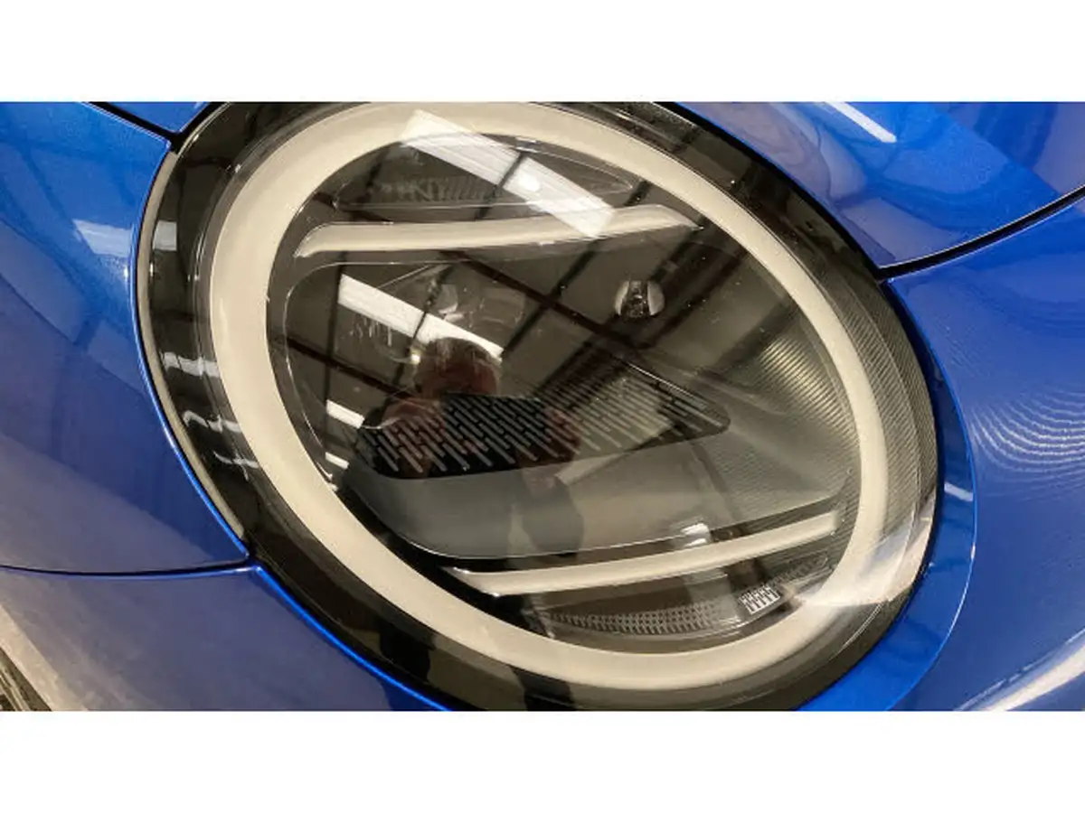 2024-mini-cooper-e-cooper-e-exclusive-big-22