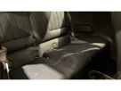 2024-mini-cooper-e-cooper-e-exclusive-small-33