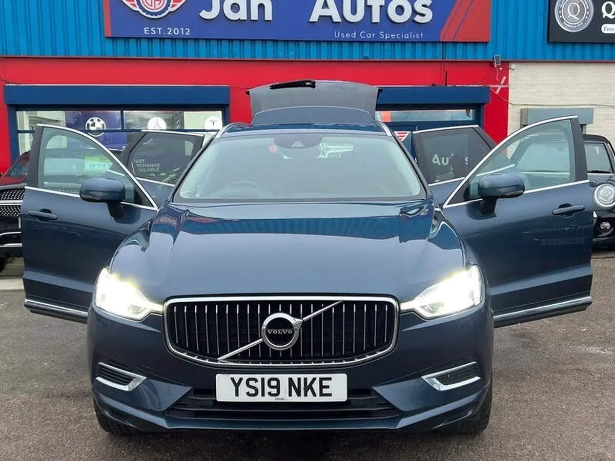 2019-volvo-xc60-20-t8-inscription-pro-ss-big-23