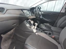 2021-vauxhall-grandland-x-12-griffin-small-4