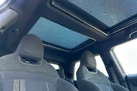 2019-mini-cooper-20-cooper-s-sport-189bhp-hatchback-3d-small-40