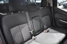 2016-mitsubishi-l200-24di-d-titan-small-29
