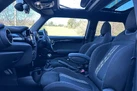 2019-mini-cooper-20-cooper-s-sport-189bhp-hatchback-3d-small-17