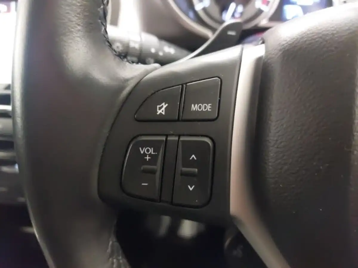 2021-suzuki-vitara-14-boosterjet-sz-t-auto-big-16
