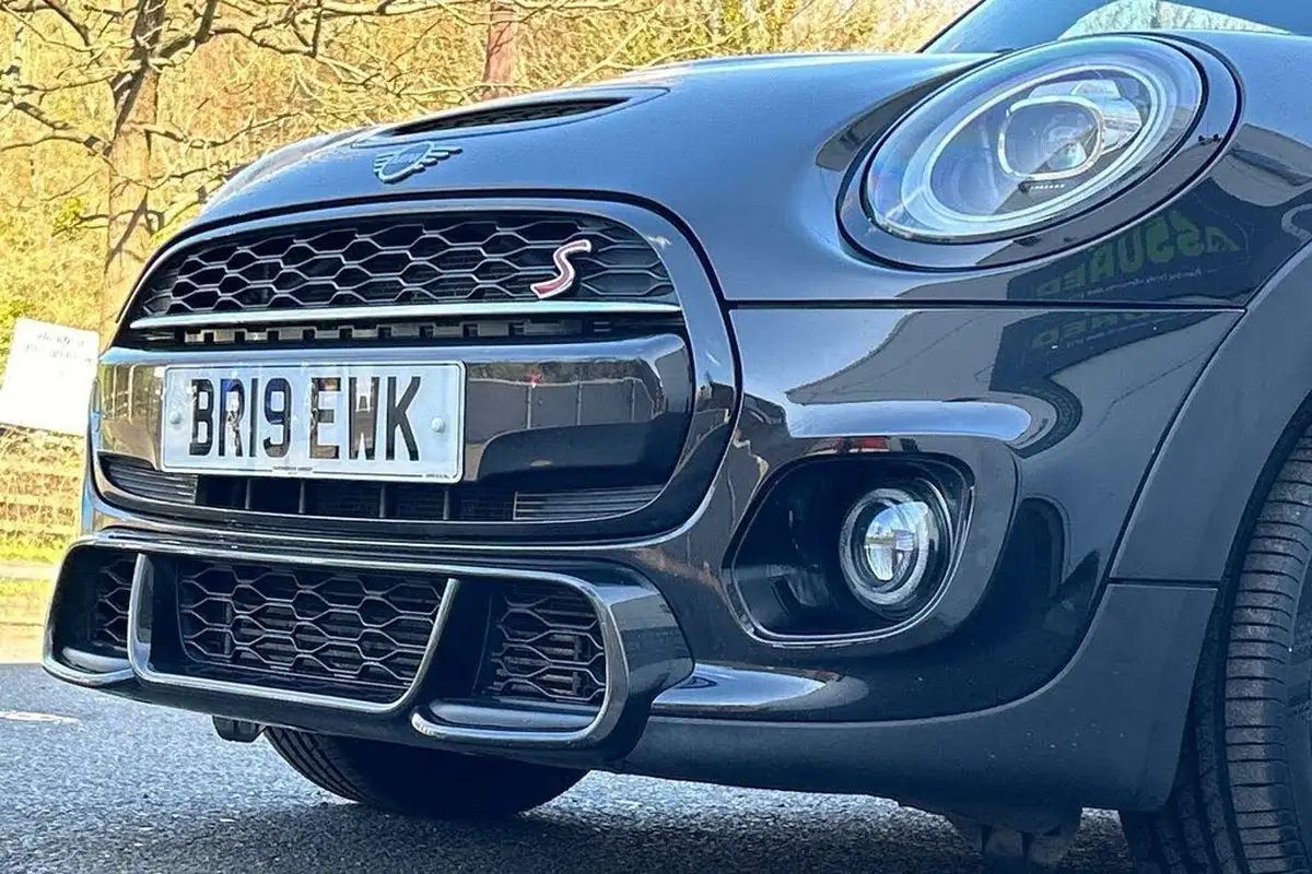 2019-mini-cooper-20-cooper-s-sport-189bhp-hatchback-3d-big-56