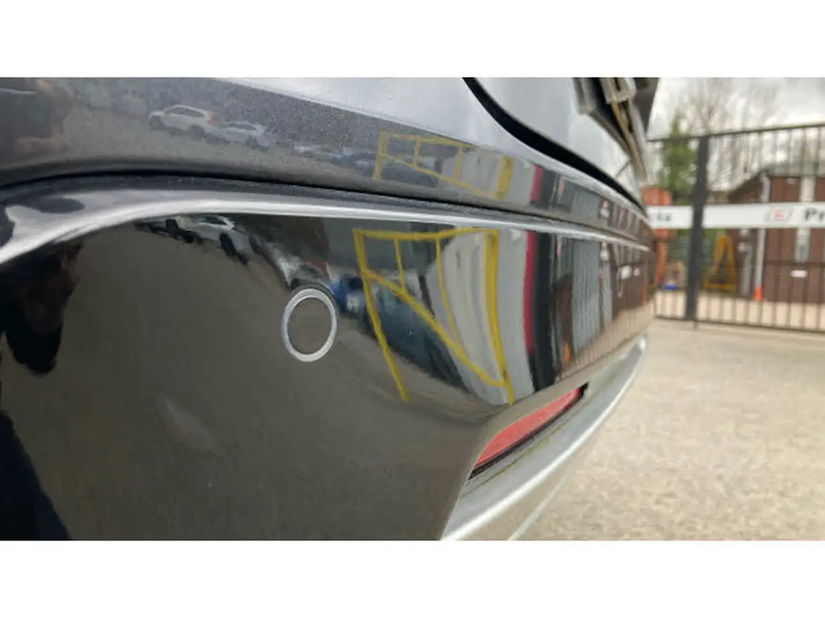 2023-honda-hr-v-15-i-mmd-advance-big-13