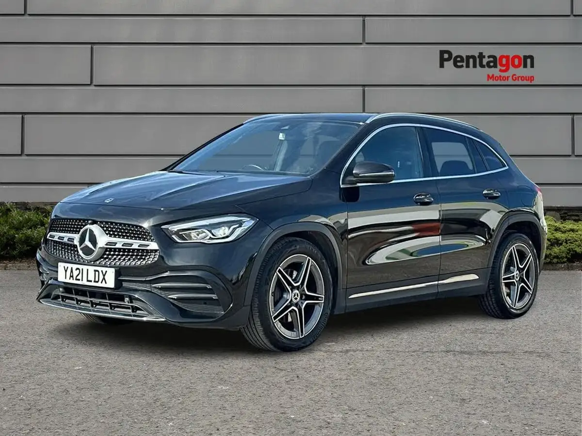 2021-mercedes-benz-gla-class-13-gla-180-amg-line-1332cc-big-2