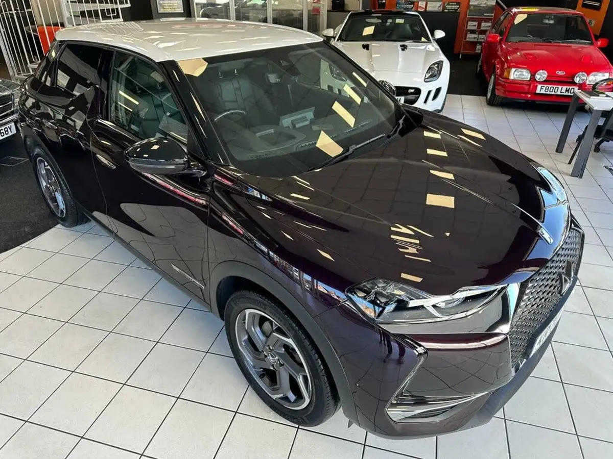 2020-ds-ds-3-crossback-12-puretech-ultra-prestige-155ps-big-2