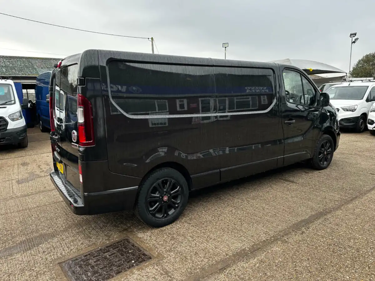 2021-fiat-talento-20jtd-l2h1-sportivo-145eu6dt-multijet-big-9