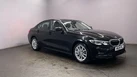 2021-bmw-3-series-20-330e-se-pro-saloon-4d-small-1